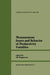 Measurement Issues and Behavior of Productivity Variables by Ali Dogramaci