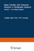 Mass Transfer with Chemical Reaction in Multiphase Systems: Volume I: Two-Phase Systems. Volume II: Three-Phase Systems by E. Alper