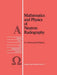 Mathematics and Physics of Neutron Radiography by A. A. Harms