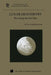 Lunar Gravimetry: Revealing the Far-Side by Rune Floberghagen