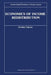 Economics of Income Redistribution by G. Tullock