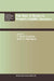 Fair Rate of Return in Property-Liability Insurance by J. David Cummins