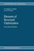Elements of Structural Optimization by Raphael T. Haftka