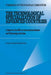 The Technological Specialization of Advanced Countries: A Report to the EEC on International Science and Technology Activities by D. Archibugi