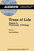 Trees of Life: Essays in Philosophy of Biology by Michael J.F. (Professor of Biological Sciences, Professor of Biological Sciences, Smith College) Barresi