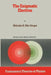 The Enigmatic Electron by Malcolm H. Mac Gregor