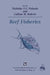 Reef Fisheries by Polunin Nicholas V. C.