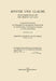 Mystik Und Glaube Im Zusammenhang Mit Der Mission Auf Java: Inaugural-Dissertation Zur Erlangung Der Theologischen Doktorwürde Der Hochwürdigen Theolo by Barend Martinus Schuurman