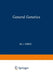 General Genetics by M. J. Sirks