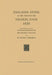 Englands Anteil an Der Trennung Der Niederlande 1830: Ein Beitrag Zur Entstehungsgeschichte Des Belgischen Staates by Rudolf Steinmetz