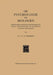 Die Psychologie Der Biologen: Versuch Einer Einteilung Der Wissenschaftlichen Charaktertypen Im Allgemeinen (Auf Grund Einer Enquete) by Albert Franciscus Marinus Reijnders
