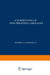 A Subgrouping of Nine Philippine Languages by Na Llamzon