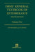 Imms' General Textbook of Entomology: Volume 2: Classification and Biology by O. W. Richards