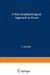 A New Ecophysiological Approach to Forest-Water Relationships in Arid Climates by I. Gindel