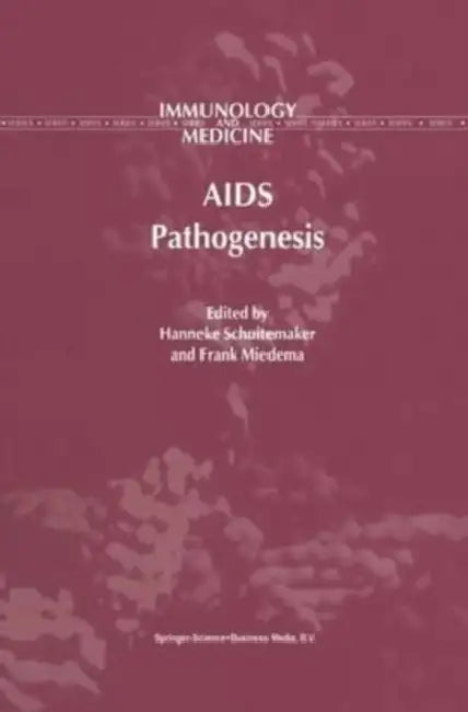AIDS Pathogenesis