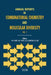 Annual Reports in Combinatorial Chemistry and Molecular Diversity by W. H. Moos