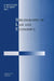 Bibliography of Law and Economics by B. Bouckaert