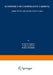 Economics of Cooperative Farming: Objectives and Optima in Hungary by Ferenc Fekete
