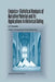 Empirico-Statistical Analysis of Narrative Material and Its Applications to Historical Dating: Volume I: The Development of the Statistical Tools by A. T. Fomenko