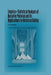 Empirico-Statistical Analysis of Narrative Material and Its Applications to Historical Dating: Volume II: The Analysis of Ancient and Medieval Records by A. T. Fomenko