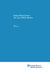 Human Identification: The Use of DNA Markers by B. Weir