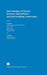 Interchanges of Insects between Agricultural and Surrounding Landscapes by Michael King