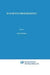 Is Science Progressive? by Niiniluoto I. Niiniluoto