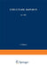 Structure Reports for 1990: Metals and Inorganic Sections by G. Ferguson