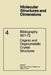 Bibliography 1971-72 Organic and Organometallic Crystal Structures by O. Kennard