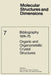 Bibliography 1974-75 Organic and Organometallic Crystal Structures by O. Kennard