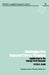Multiobjective Regional Energy Planning: Application to the Energy Park Concept by Peter Blair