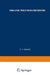 Organic Polymer Chemistry: An Introduction to the Organic Chemistry of Adhesives, Fibres, Paints, Plastics, and Rubbers by K. J. Saunders