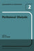Peritoneal Dialysis by K. D. Nolph