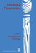 Rheological Measurement by A. A. Collyer