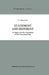 Statement and Referent: An Inquiry Into the Foundations of Our Conceptual Order by D. S. Shwayder