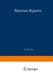 Structure Reports: Organic Section by J. Trotter