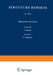 Structure Reports for 1976: Organic Section by J. Trotter