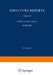 Structure Reports: Volume 36: Cumulative Index for 1961-1970 by N. E. Sennema