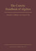 The Concise Handbook of Algebra by Alexander V. Mikhalev