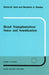 Renal Transplantation: Sense and Sensitization by S. M. Gore