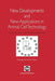 New Developments and New Applications in Animal Cell Technology: Proceedings of the 15th Esact Meeting by Otto-Wilhelm Merten