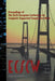 Ecscw '99: Proceedings of the Sixth European Conference on Computer Supported Cooperative Work 12-16 September 1999, Copenhagen, Denmark by Susanne Bødker