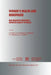 Women's Health and Menopause: Risk Reduction Strategies -- Improved Quality of Health by Rodolfo Paoletti