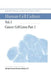 Cancer Cell Lines Part 1 by John Masters