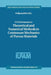Iutam Symposium on Theoretical and Numerical Methods in Continuum Mechanics of Porous Materials: Proceedings of the Iutam Symposium Held at the Univer by Wolfgang Ehlers