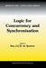 Logic for Concurrency and Synchronisation by R. J. de Queiroz