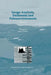 Image Analysis, Sediments and Paleoenvironments by Pierre Francus
