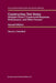 Constructing Test Items: Multiple-Choice, Constructed-Response, Performance and Other Formats by Steven J. Osterlind