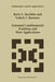 Extremal Combinatorial Problems and Their Applications by B. S. Stechkin
