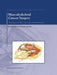 Musculoskeletal Cancer Surgery: Treatment of Sarcomas and Allied Diseases by Martin M. Malawer